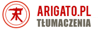 Tumacz rumuski SZCZUCIN